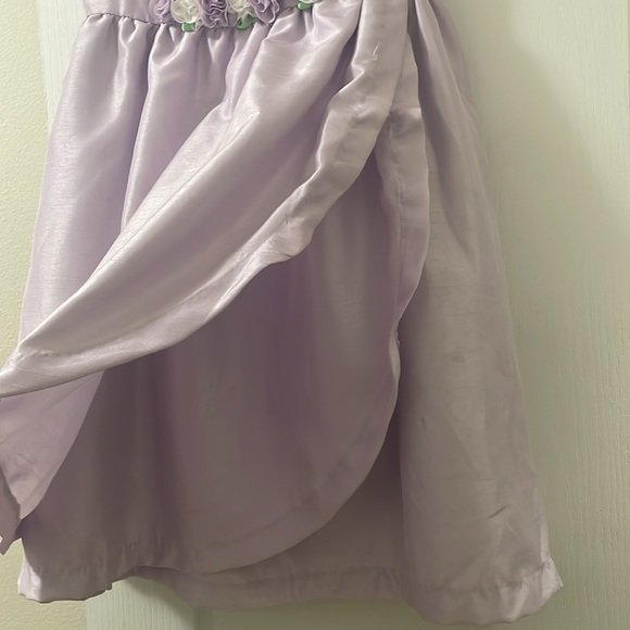 Gymboree Dress size 10 🐣🐇 - Picture 9 of 9